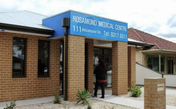 our clinics