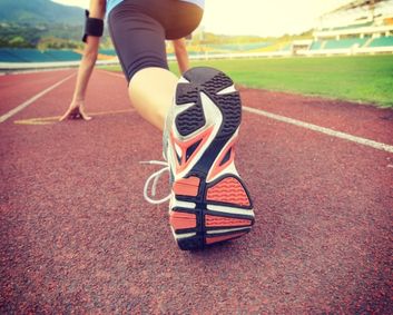 sports injury treatment